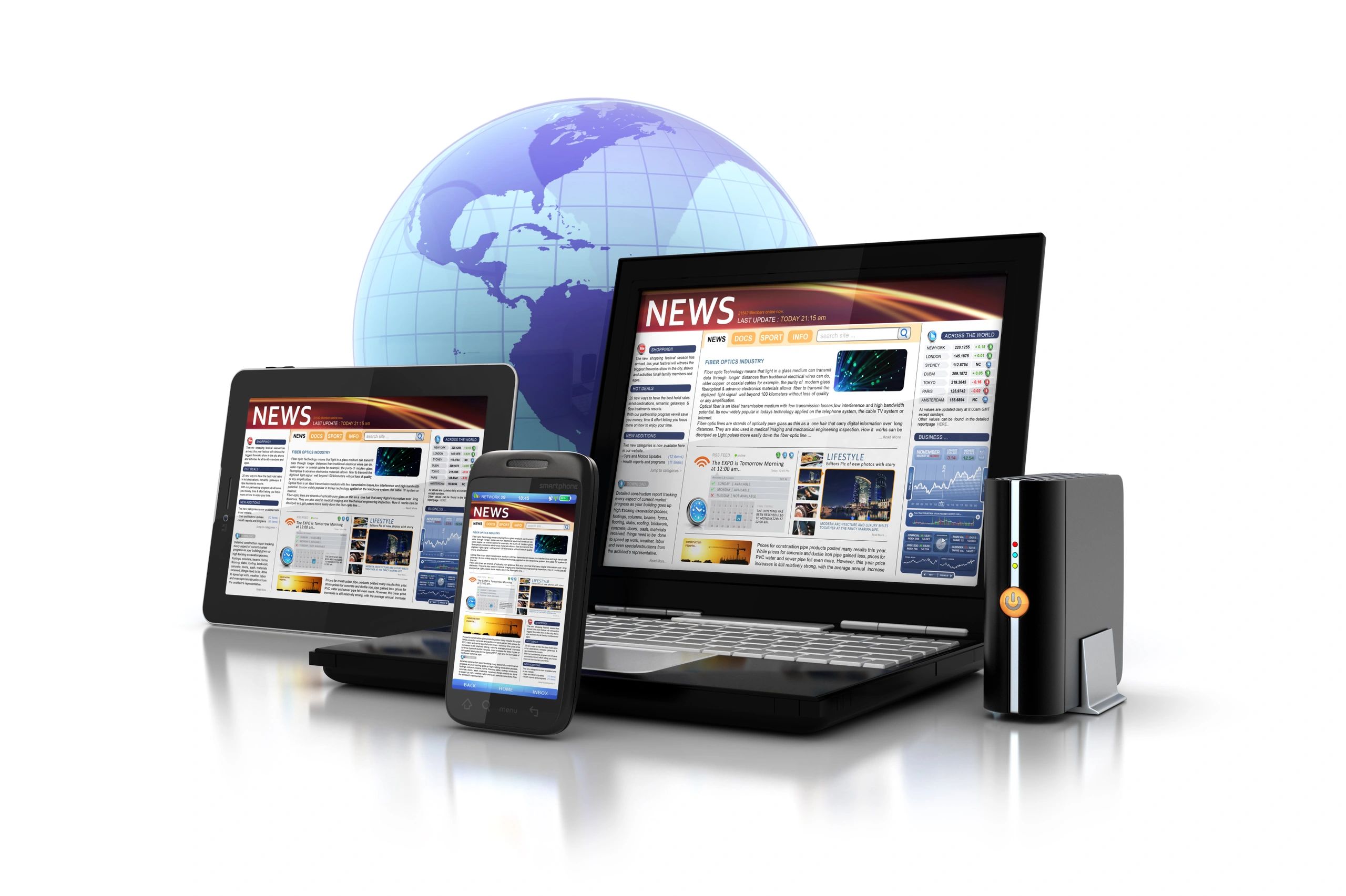 Best Platforms to Start an Ecommerce Business