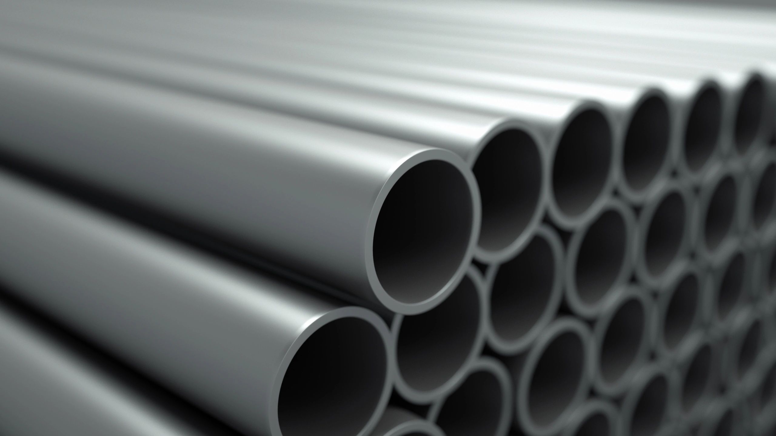 SS 304 and 316 stainless steel pipes and tubes stock in Visakhapatnam | Jindal stainless steel pipe 