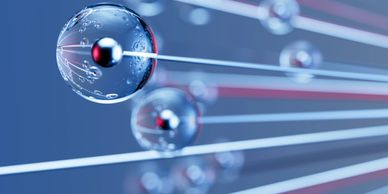 Biotechnology