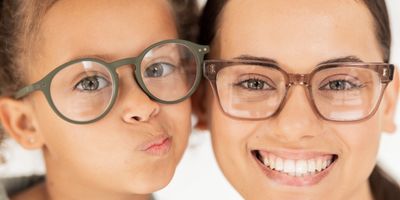 MR Insurance Partners—Dental & Vision Insurance