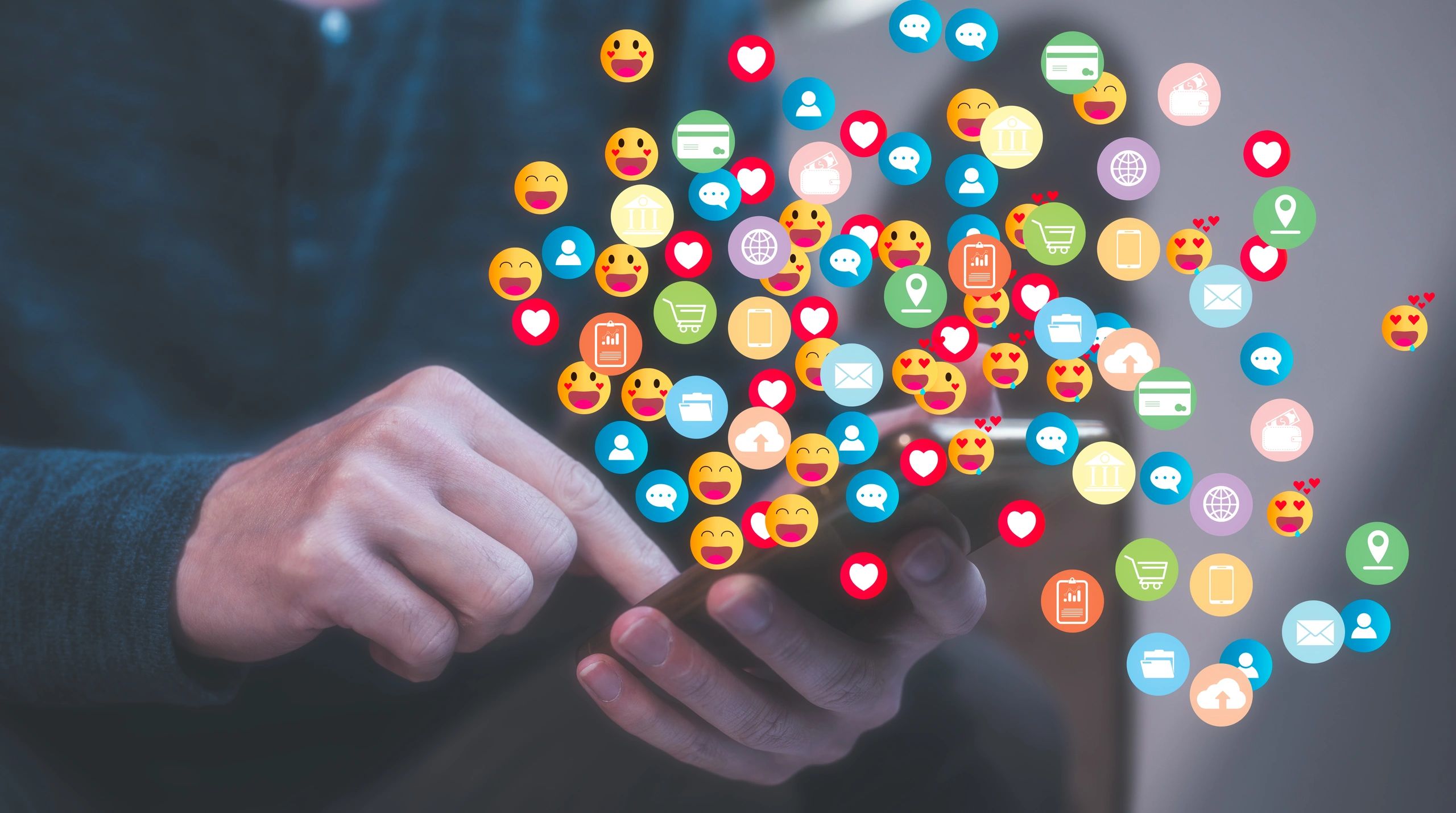 AI for Social Media Managers in Australia: The Complete Guide (2026)