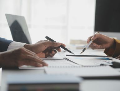 Negotiation and alliance strategies for partnerships in biotech, pharma, and life sciences