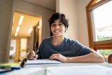 AI for HSC and ATAR Tutoring in Australia (2026)