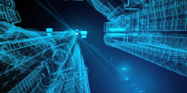 United-Meta.com Meta-united.com
TelecoMeta.com TelecomNft.com
united meta meta united telecometa.com