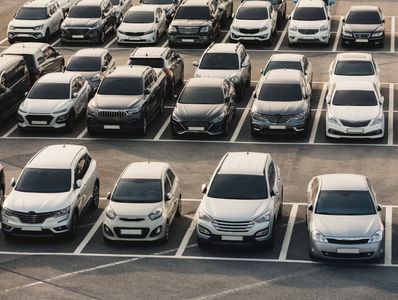 AUTO DIMINISHED VALUE APPRAISALS - professional, unbiased, qualified, quick, and accurate. 