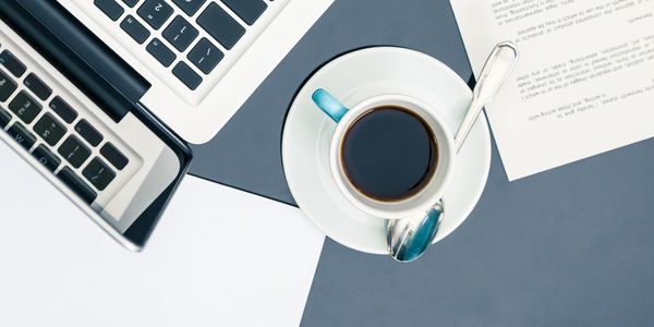 Call us for your bookkeeping/ tax solution needs. You 