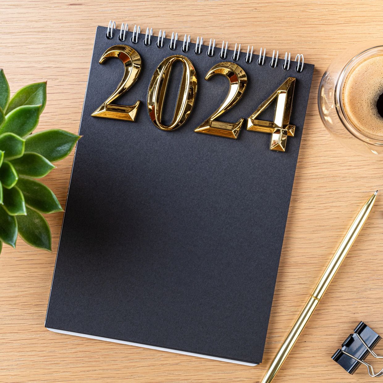 Stamped in time: 2024 was the very beginning of Rainbow Bright CircleTime!