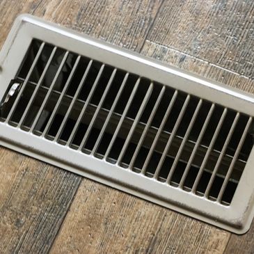 heating, air conditioning, cooling, air flow, indoor air quality