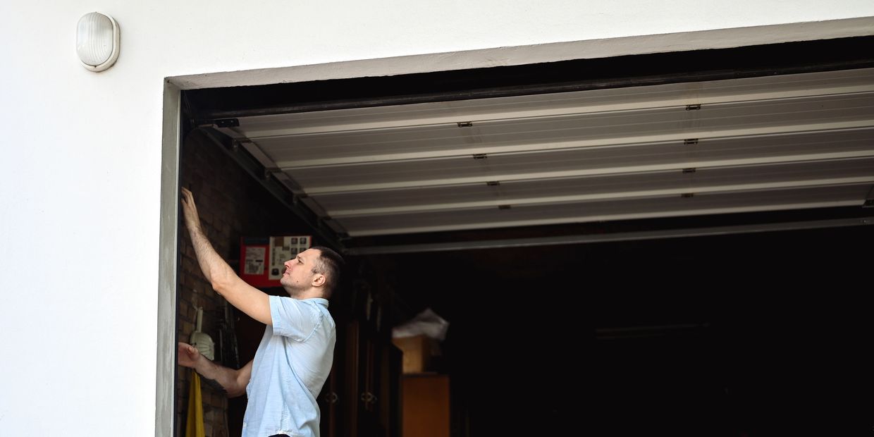 Garage door weather stripping
Garage Door Repairs 
Garage Door Installation 
Garage Door Services 