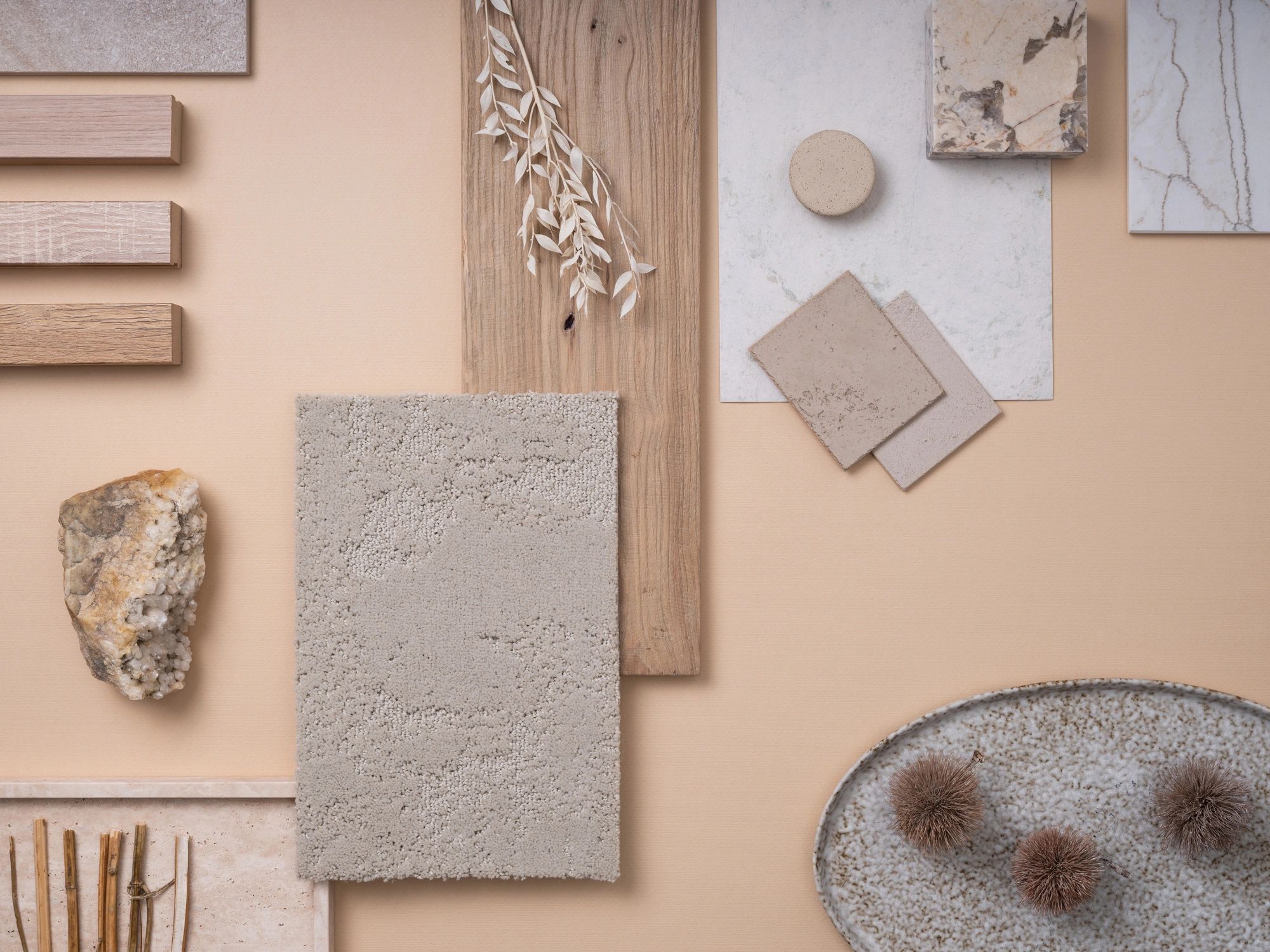 inspirekitchenandbath.com