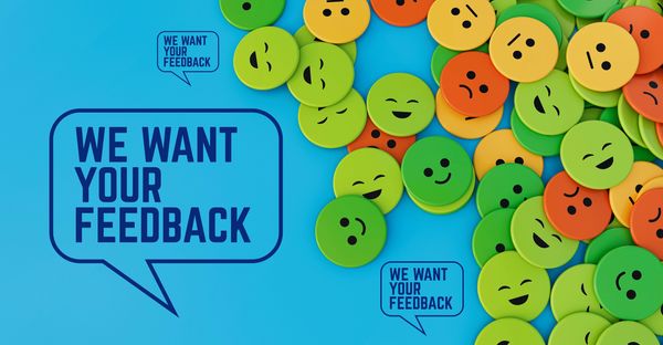 Omtatcorporation.com
Tell us how well we did. Your feed back matters.