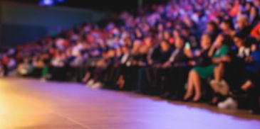 Class, Classes, Events, Support Groups, Mom, Women, Parenting, Tampa Bay, Wesley Chapel, Florida