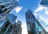 Commercial Property
