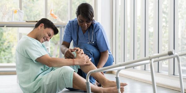 health care help medical plans medicare alternative