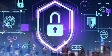 Network Security