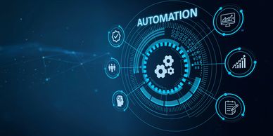 Automation Components Europe United Kingdom Sourcing Siemens Parts HMI PLC Servo Motor Supplier ACWB