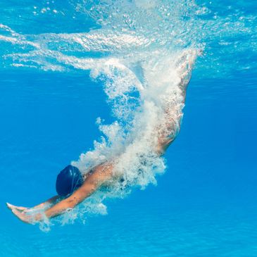 Albany Creek Pool Cleaning