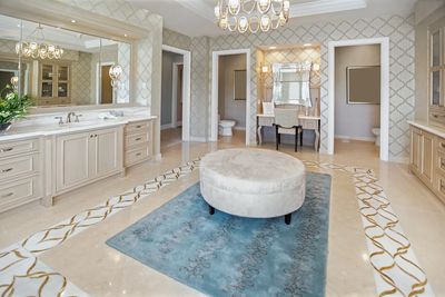 House Renovation Inlet Beach