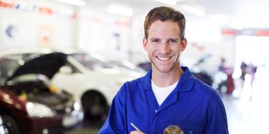 VIPEXPERIENCE.COM
VIP EXPERIENCE
VIP VEHICLE MANAGEMENT
VIP SVC