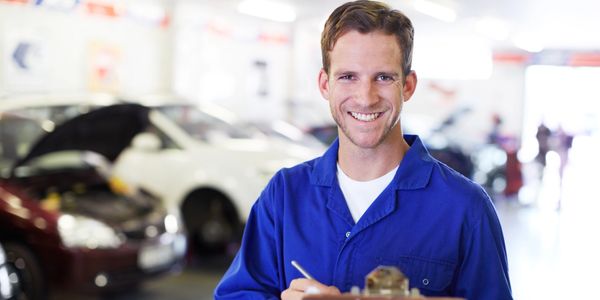 VIP EXPERIENCE
VIP VEHICLE MANAGEMENT
VIP SVC