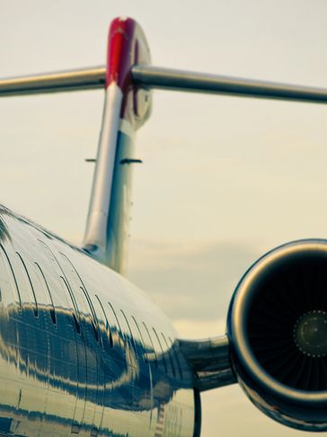 photo business jets