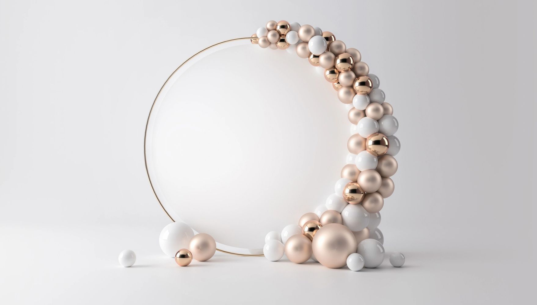 Stack of books next to pencils in a holder and a camera.