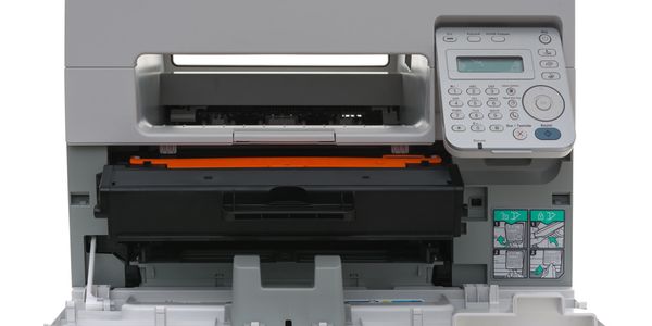 Printers installation 
