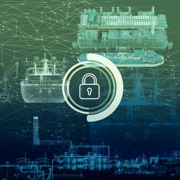 Siber Güvenlik, Cyber Security