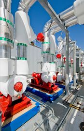 Energy-saving air conditioner