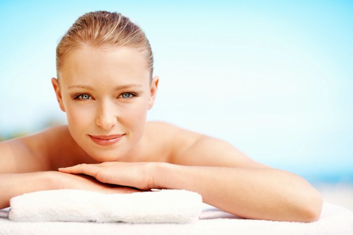 Experience radiant beauty and wellness at Beautyfily.