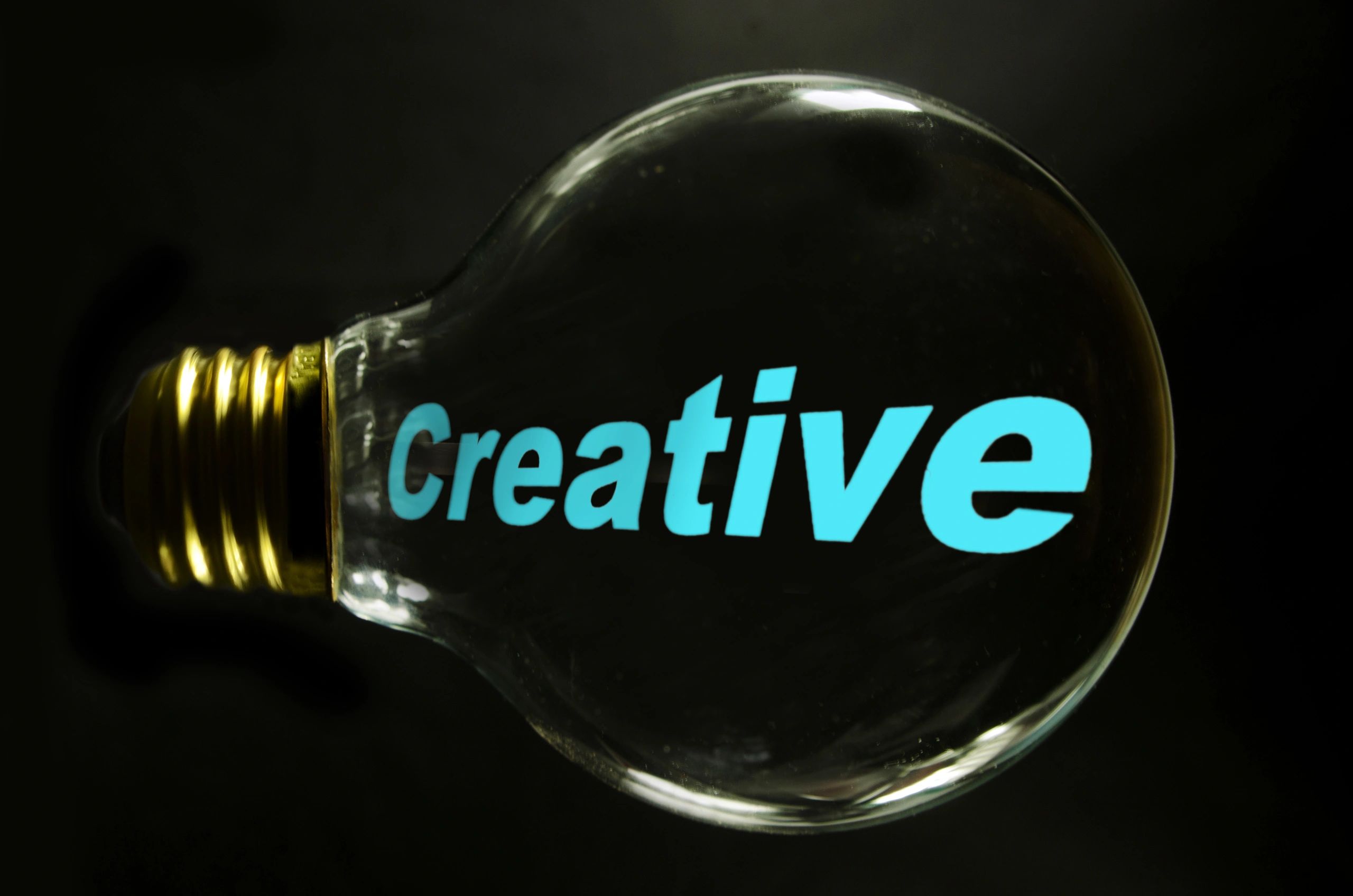 Redefining Creative Services for Digital Agencies