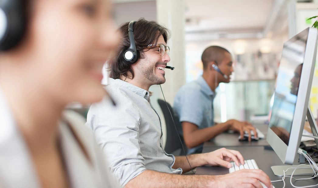 helpdesk, cyber security, network support