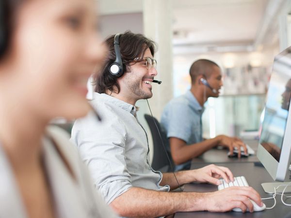 melville, ny it support, melville it support, melville it services, melville, ny it services, long i