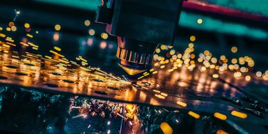 cnc machine manufacturing equipment leasing and financing