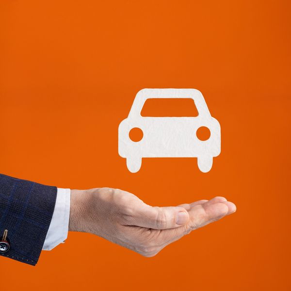 At Carflex Auction, we aim to become one of the leading platforms for used cars in Dubai by deliveri