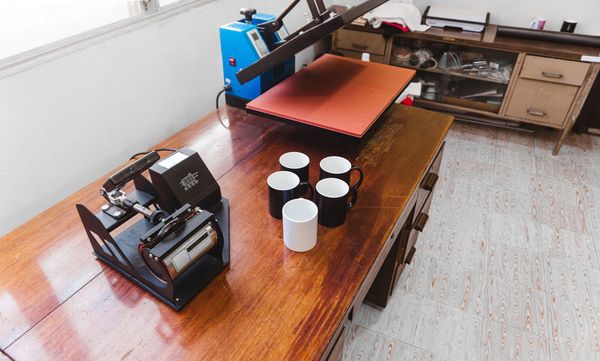 Custom PRINTING,sublimation