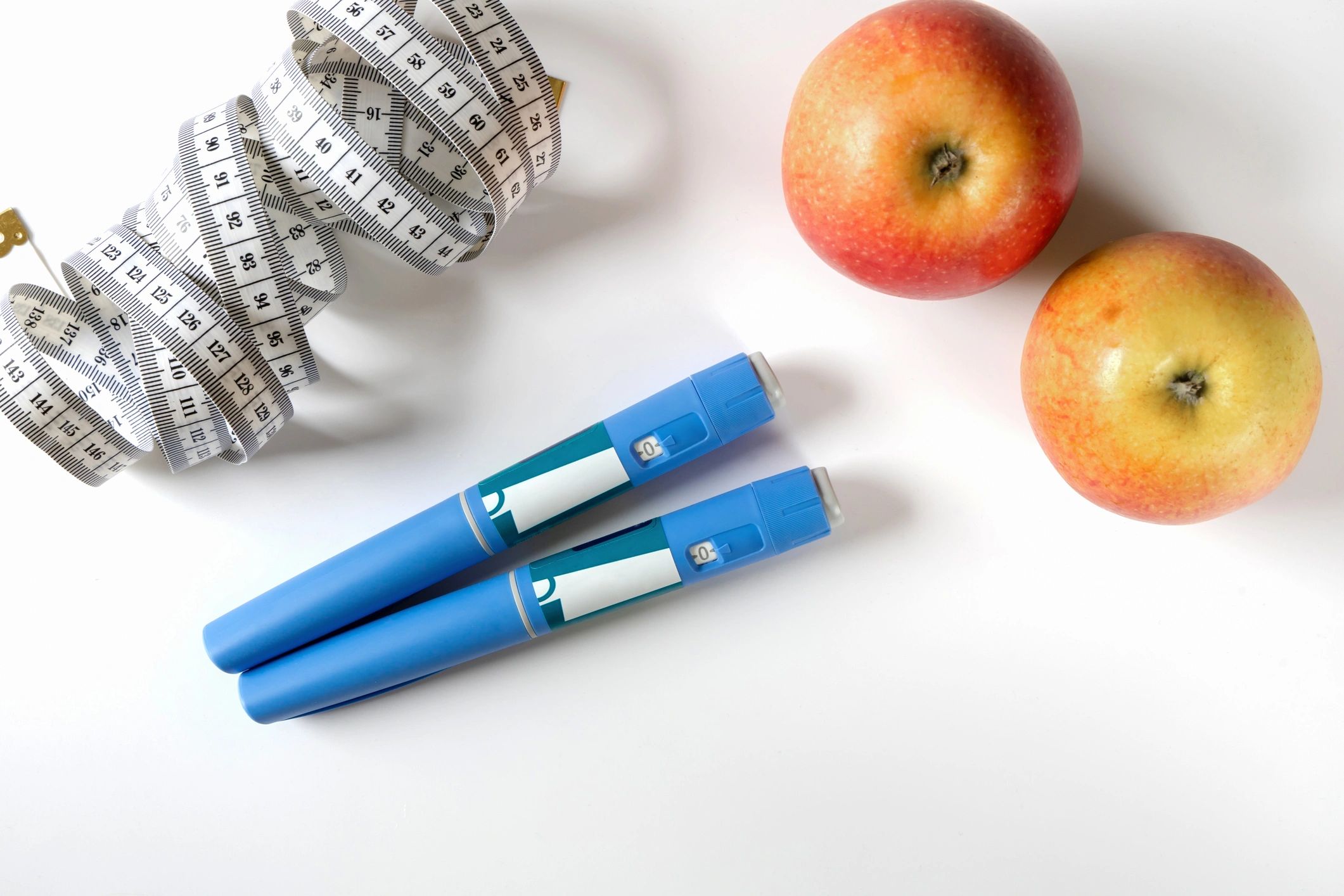 tirzepatide 5 mg 0.5 ml solution pen injector Tirzepatide Tablets: Why the FDA-Approved Drug Only Comes as an Injection