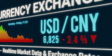 Greenback Talk - Build a Net Worth Living Paycheck to Paycheck