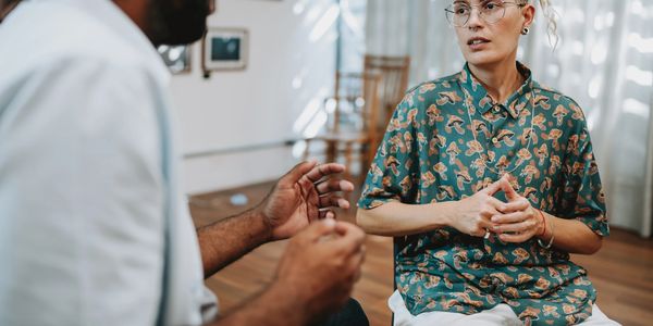 Support rapid recovery and joint health