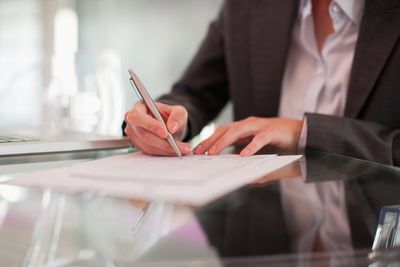 How to Get NISM Research Analyst Certification in India
