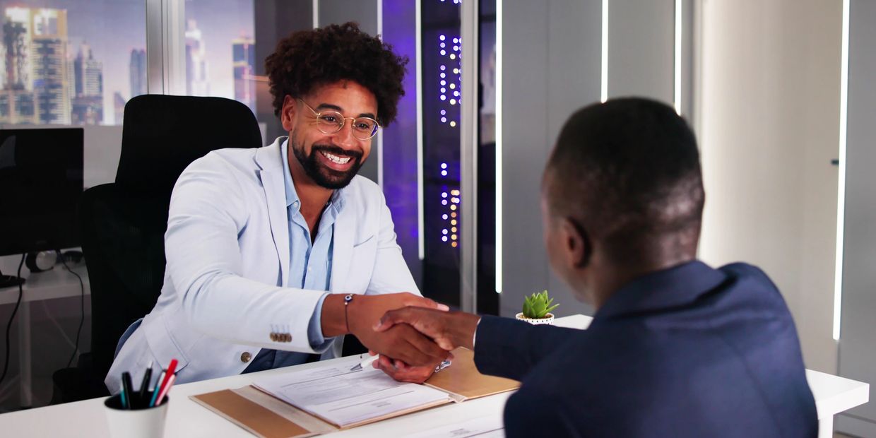 medsearch-healthcare-recruiter.jpg