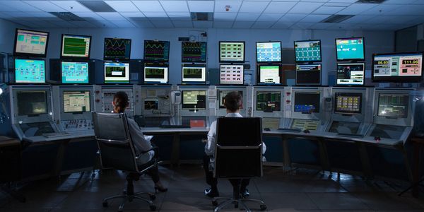 A leading company specializing in advanced navigation systems, communication solutions, and diesel hydrographic receivers, dedicated to providing reliable and innovative technology for maritime and industrial applications.