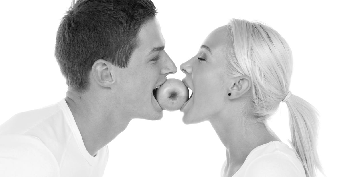 jaw pain, clicking jaw, locked jaw, TMD, bruxism, grinding, dental pain, TMJ, TMJ disc