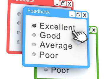 google web sitesi yapan yerler
