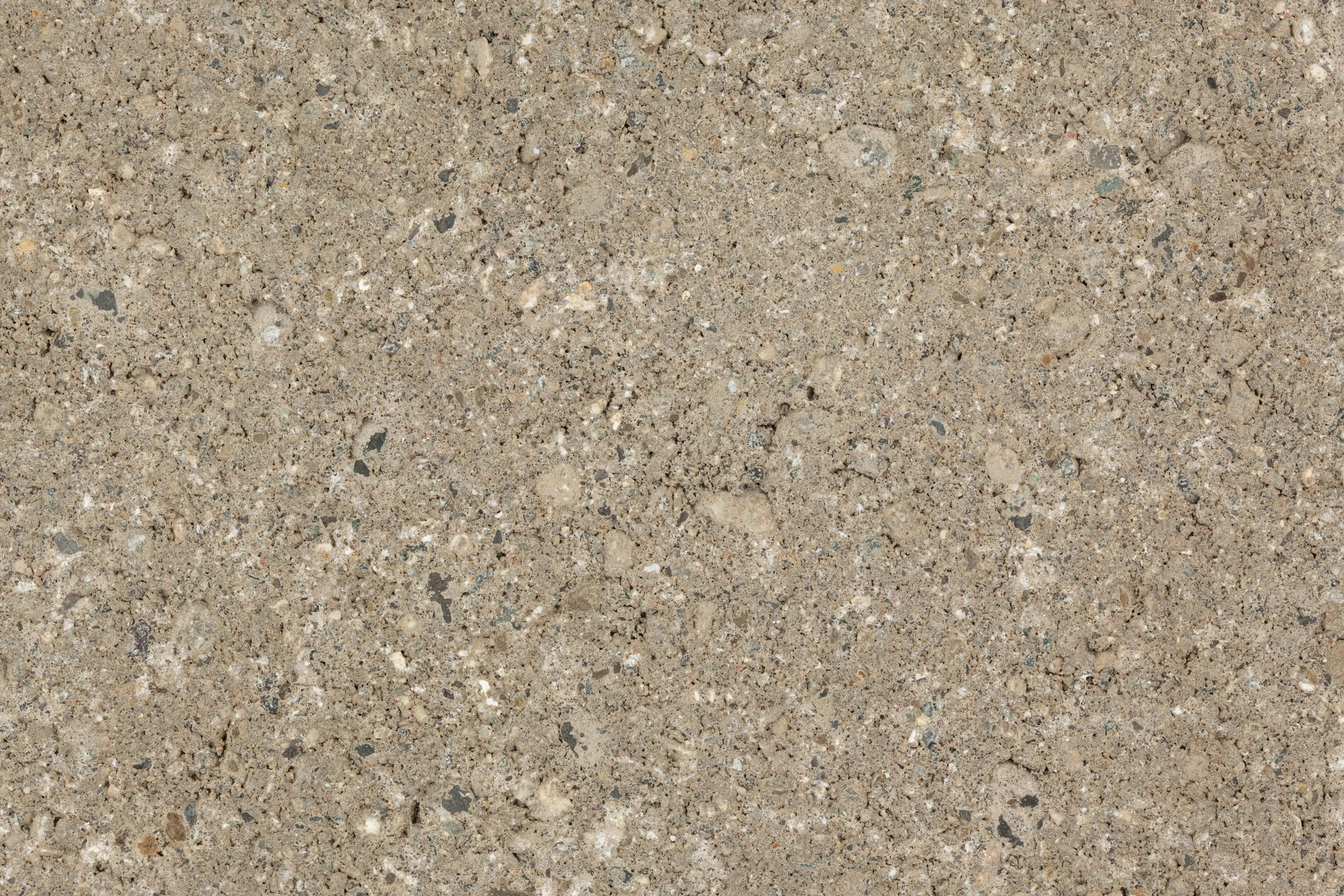 Durable, stylish flooring for modern commercial spaces.