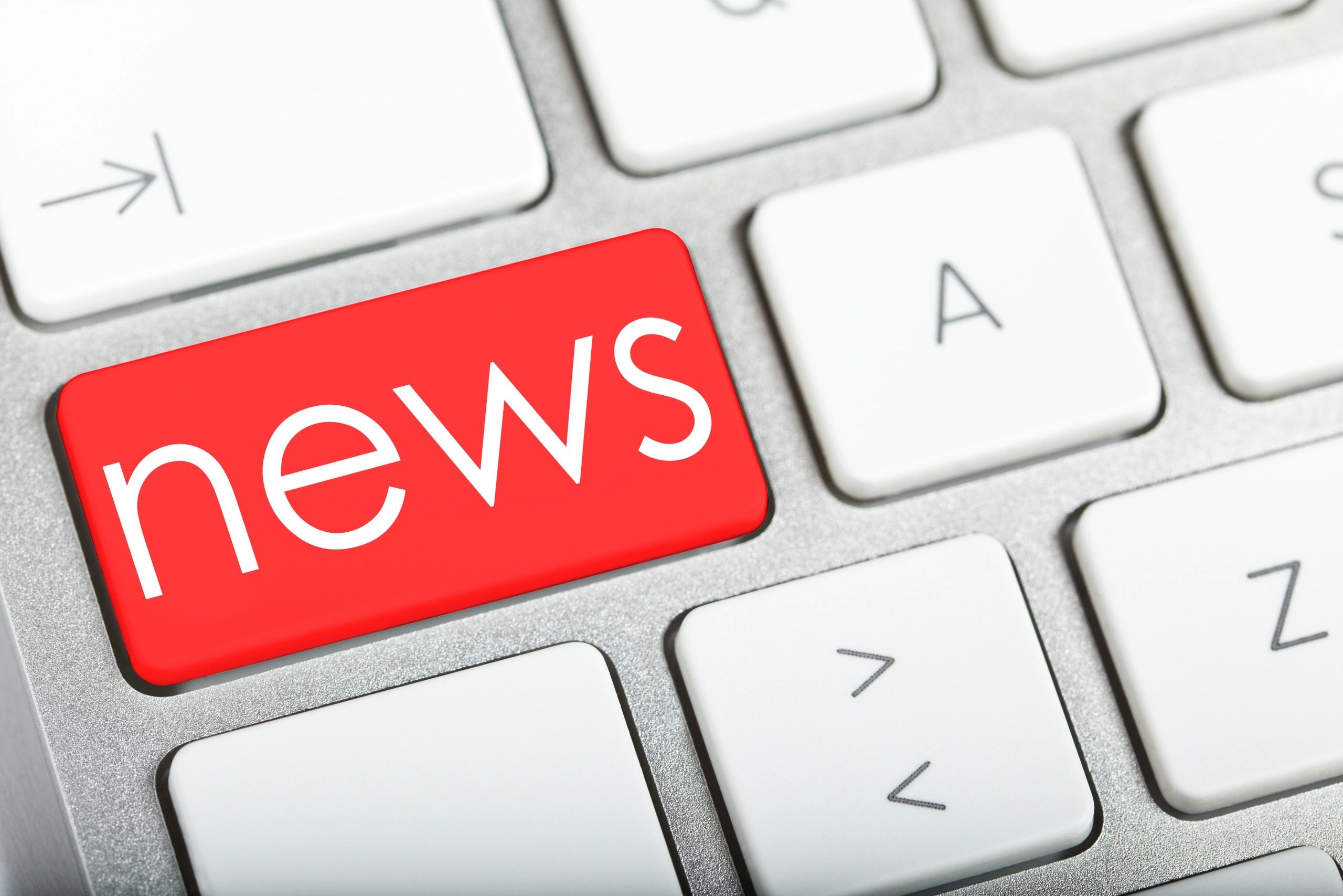 UAE PR & Arabic SEO Insights | Content Plus
