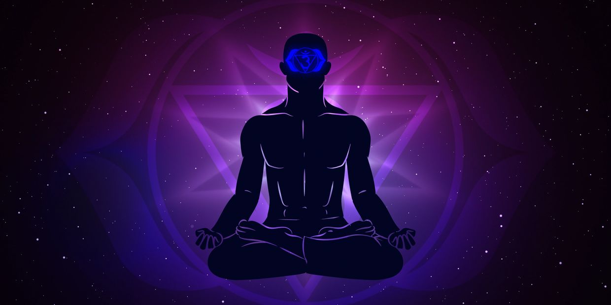 How Ibogaine Treatment can help you at Iboga Treatment Center in Mexico . 