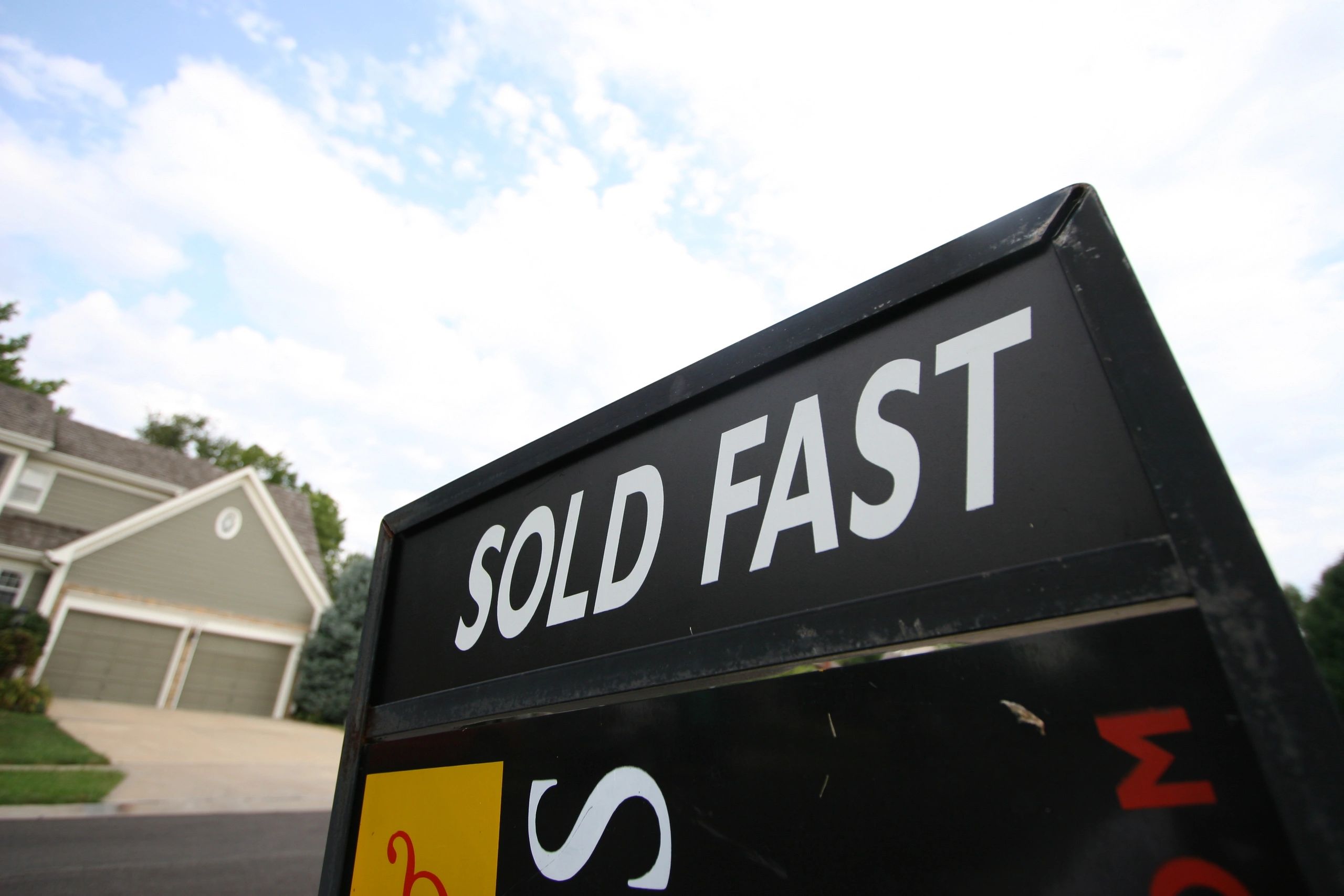 How to Sell My Property Faster