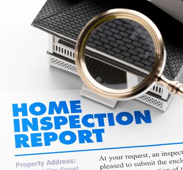 thorough inspection
look for home defects
inspect home
inspect house
inspect building
inspect foundan