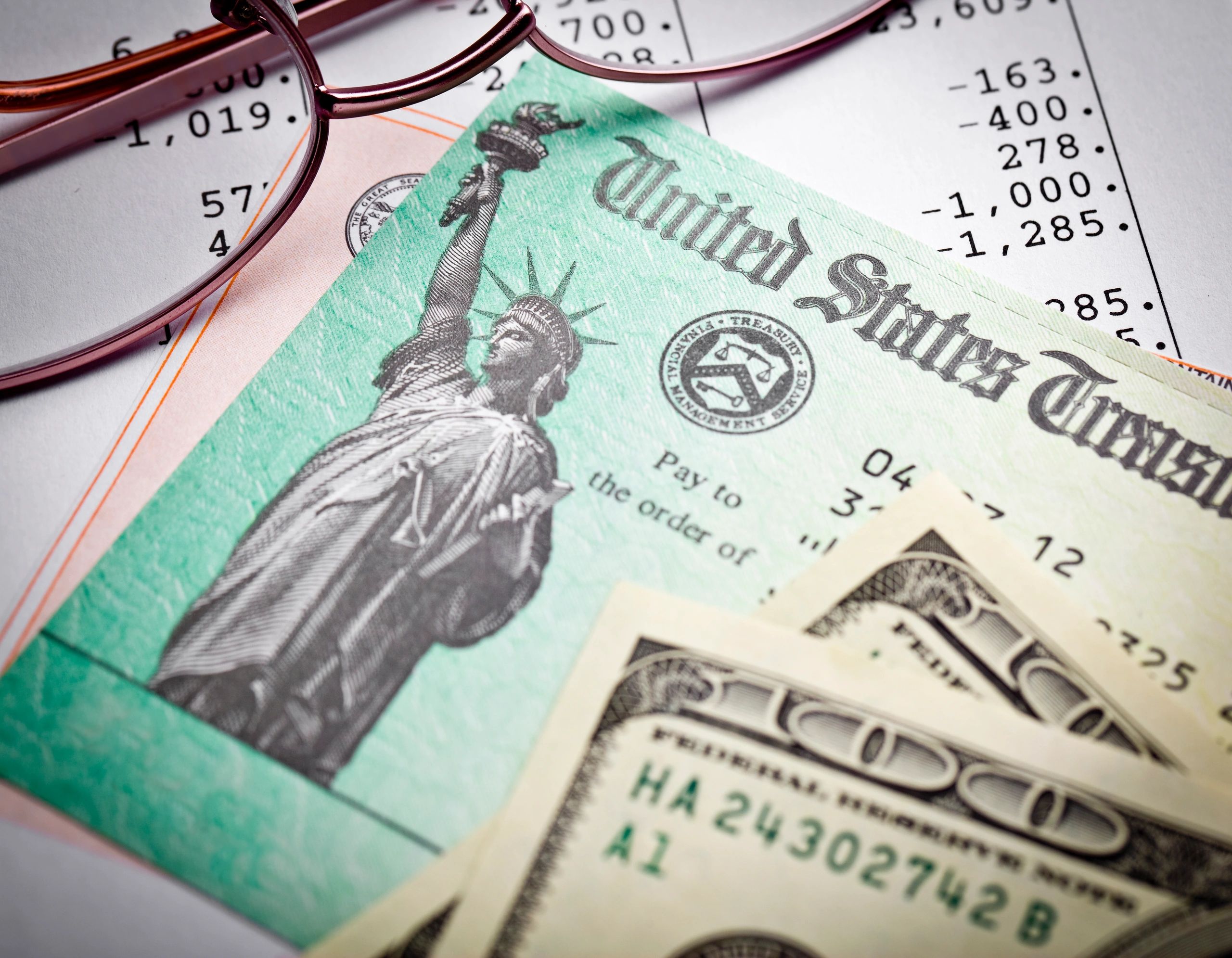 Maximizing Your Tax Refund: Key Tips